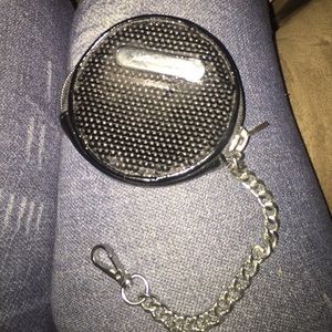 Michael Kors Coin Purse
